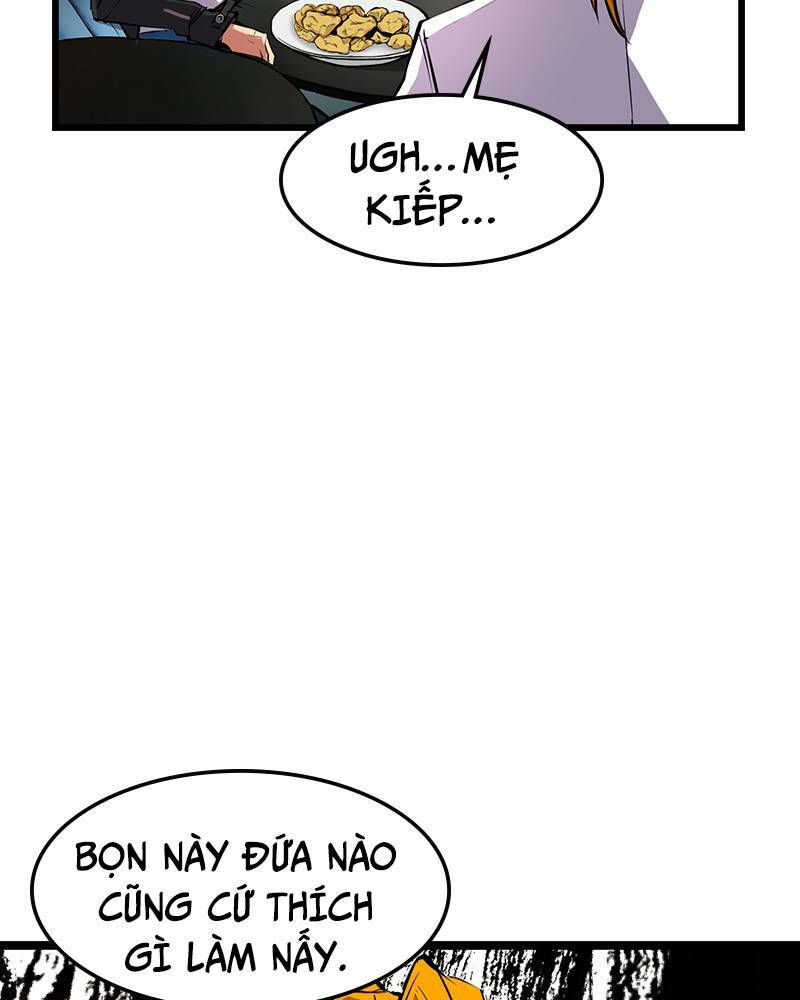 Chương 17 - Trang 29