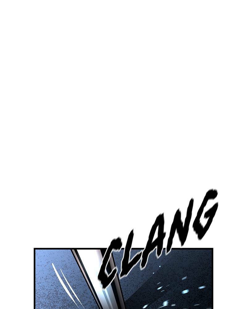 Chương 17 - Trang 31