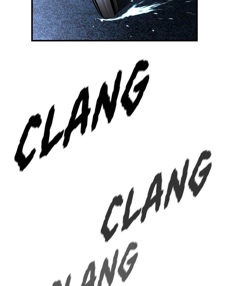 Chương 17 - Trang 32
