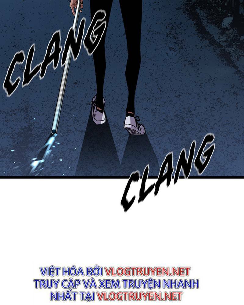 Chương 17 - Trang 34