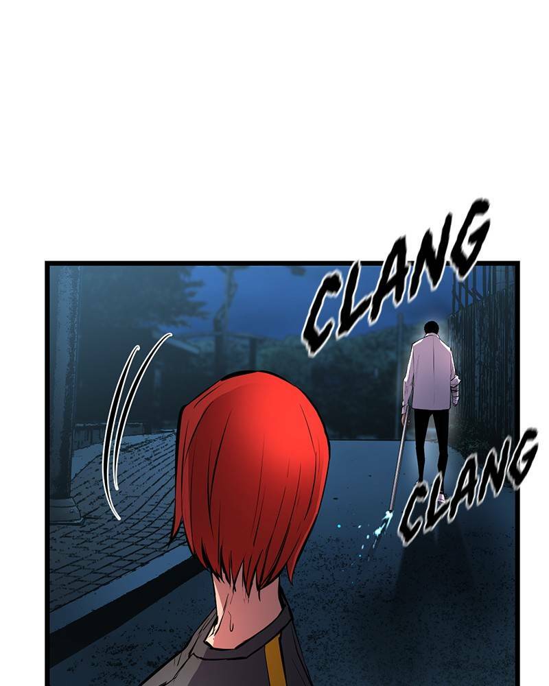 Chương 17 - Trang 36