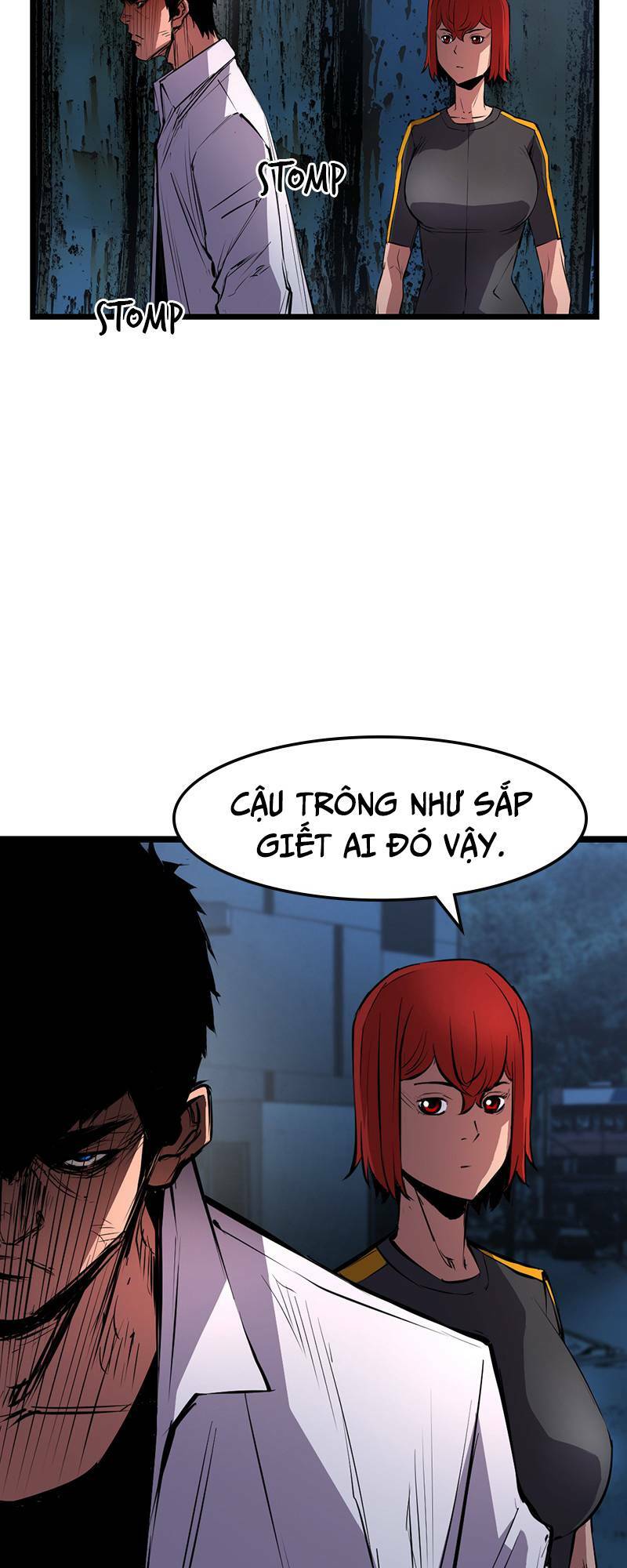 Chương 17 - Trang 44