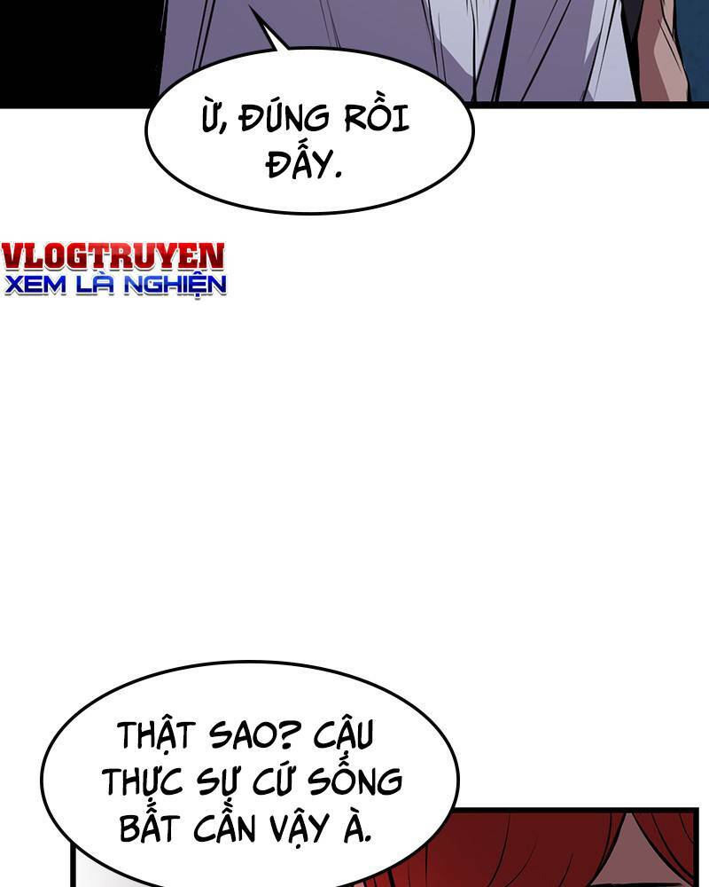 Chương 17 - Trang 45