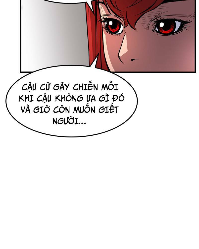 Chương 17 - Trang 46