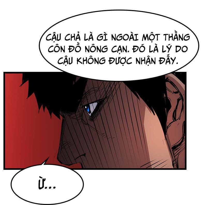 Chương 17 - Trang 47