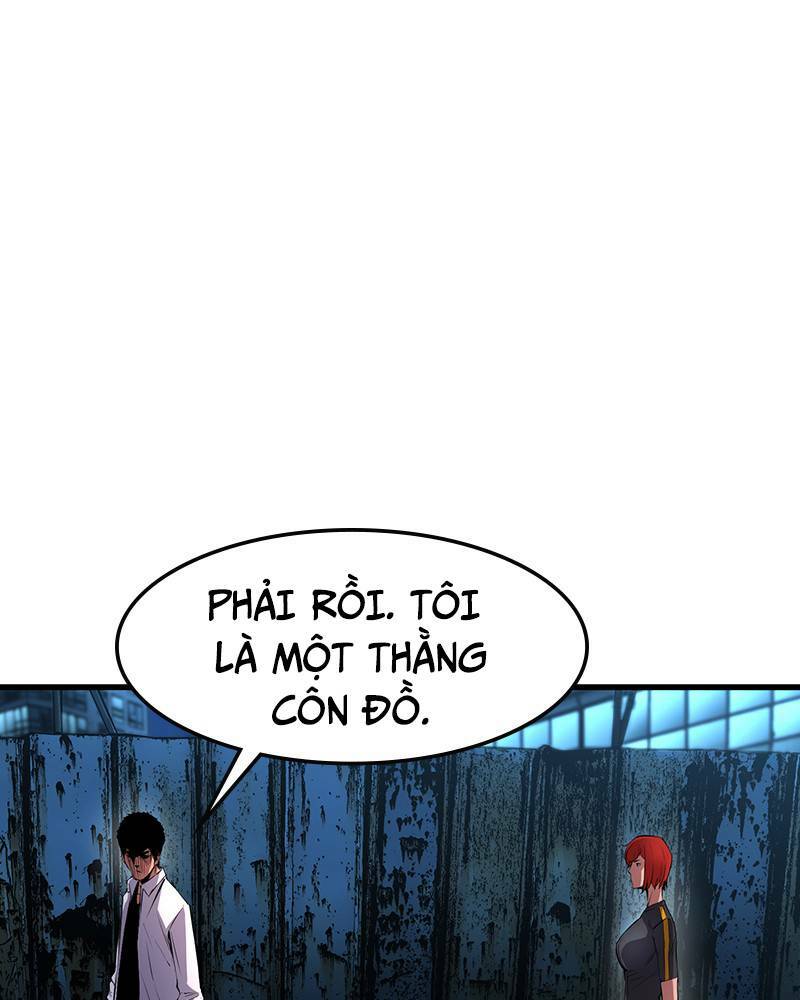 Chương 17 - Trang 48