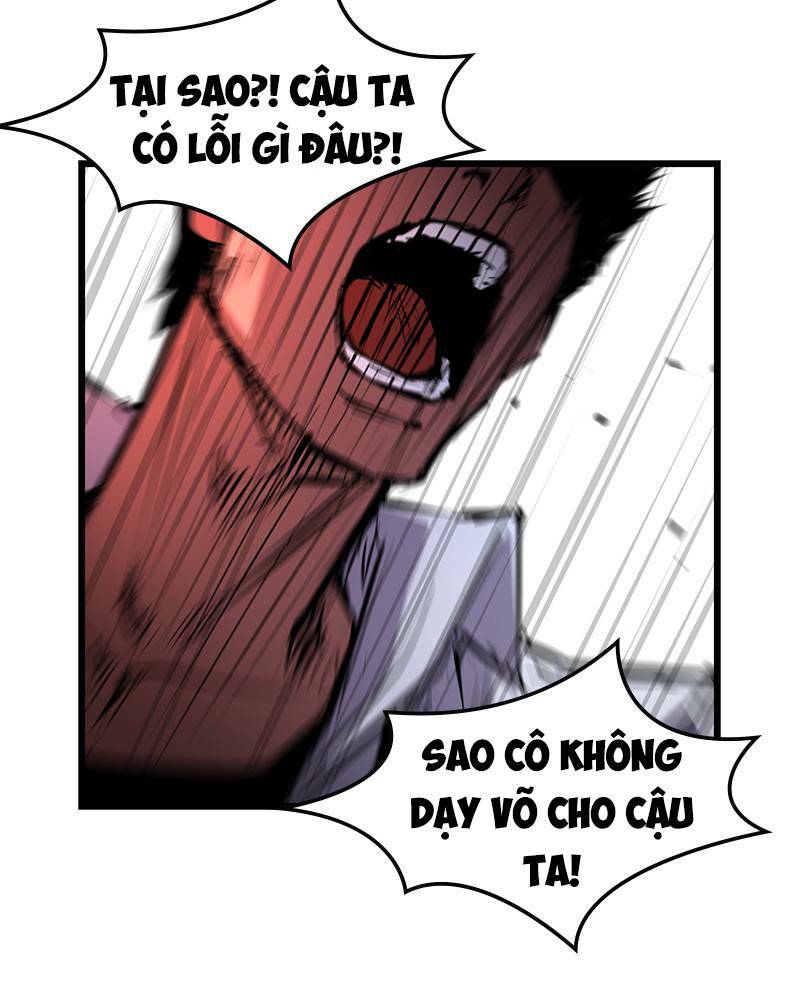 Chương 17 - Trang 53