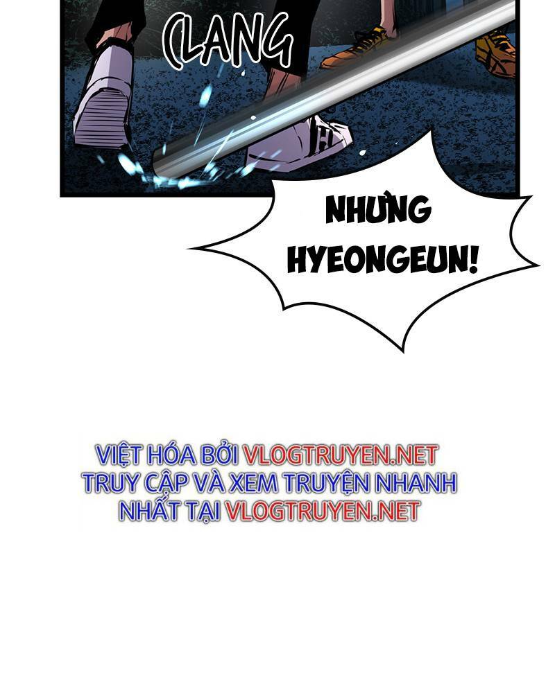 Chương 17 - Trang 55