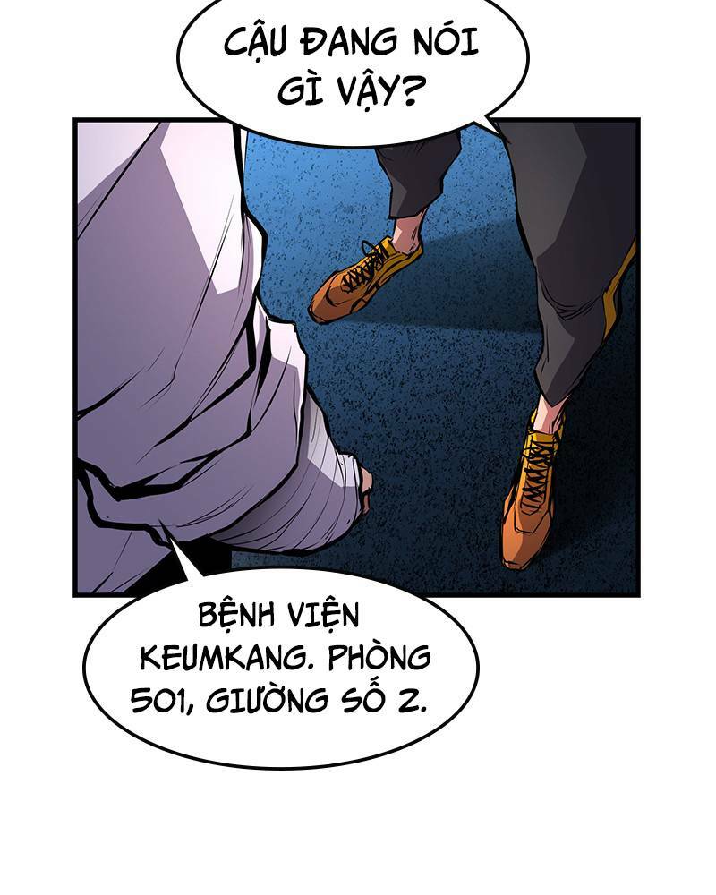 Chương 17 - Trang 58