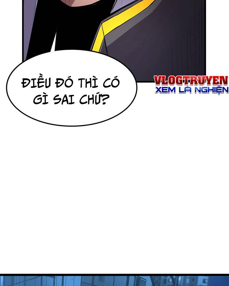 Chương 17 - Trang 61