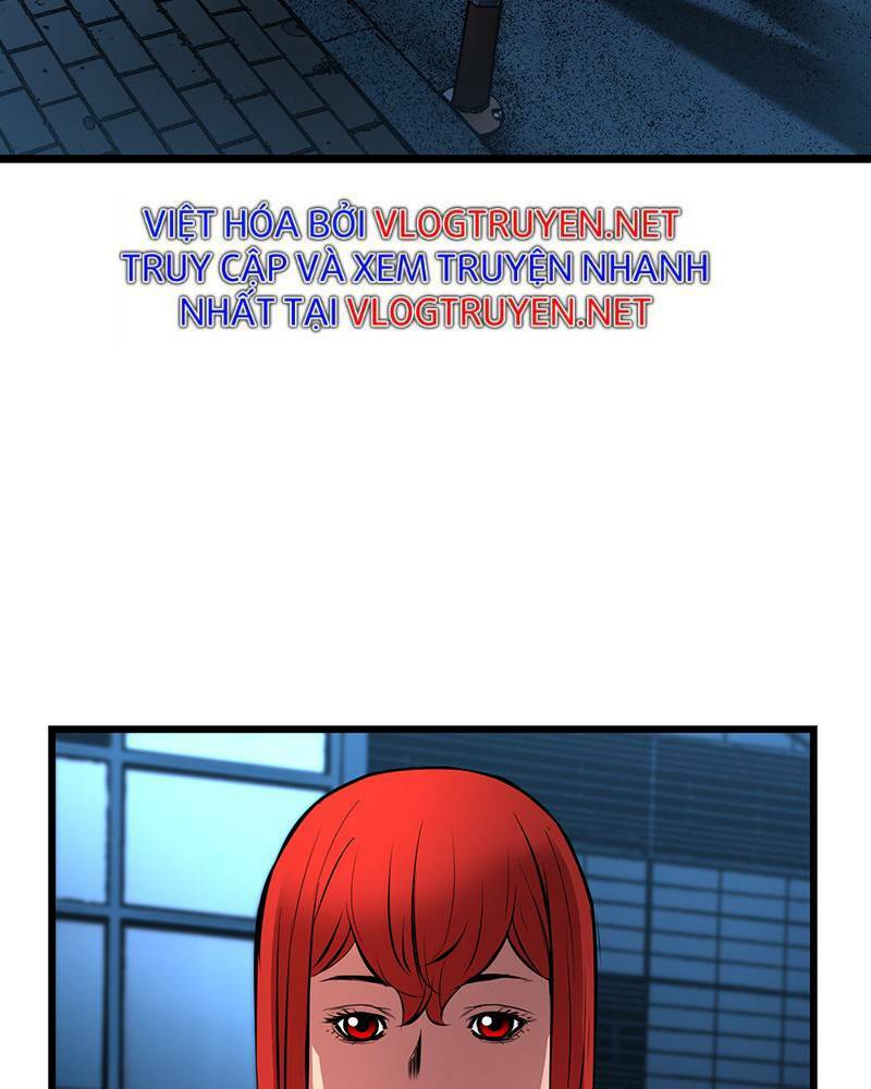 Chương 17 - Trang 63