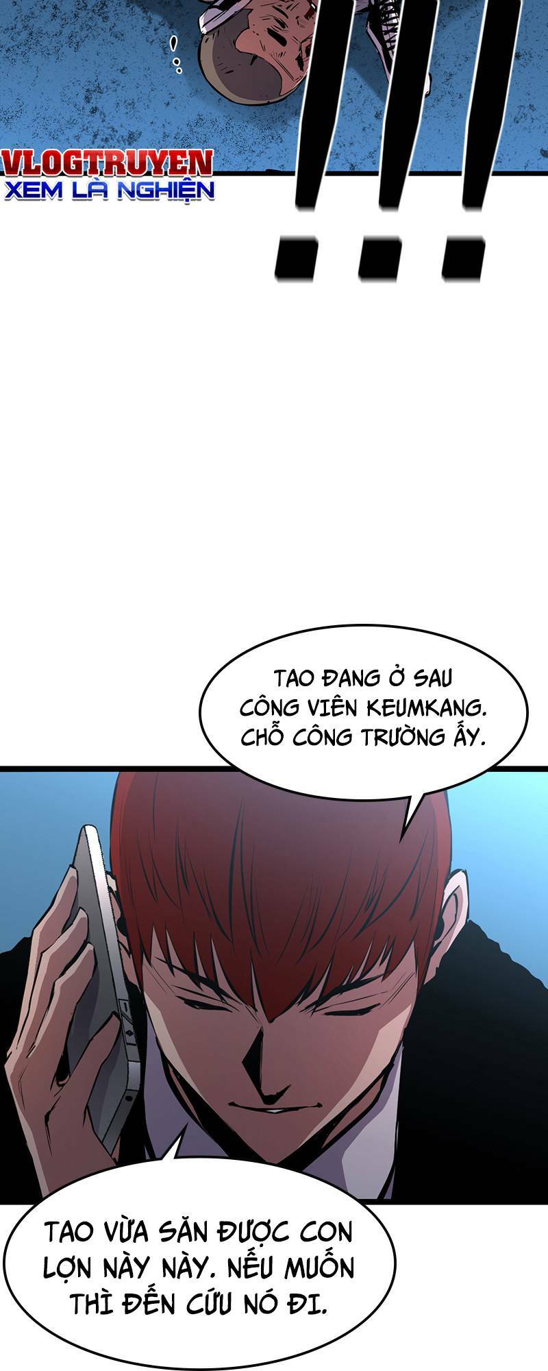 Chương 17 - Trang 71