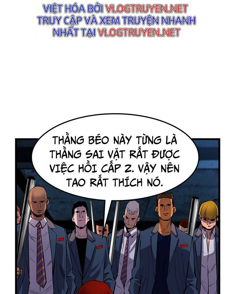 Chương 17 - Trang 73
