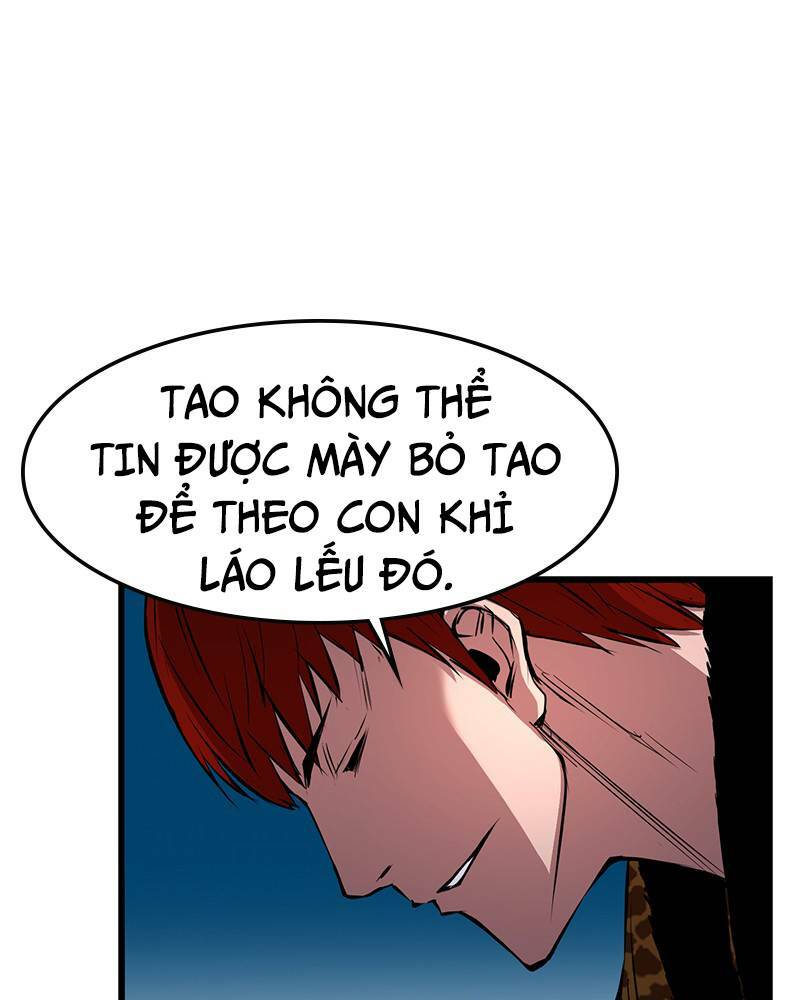 Chương 17 - Trang 75