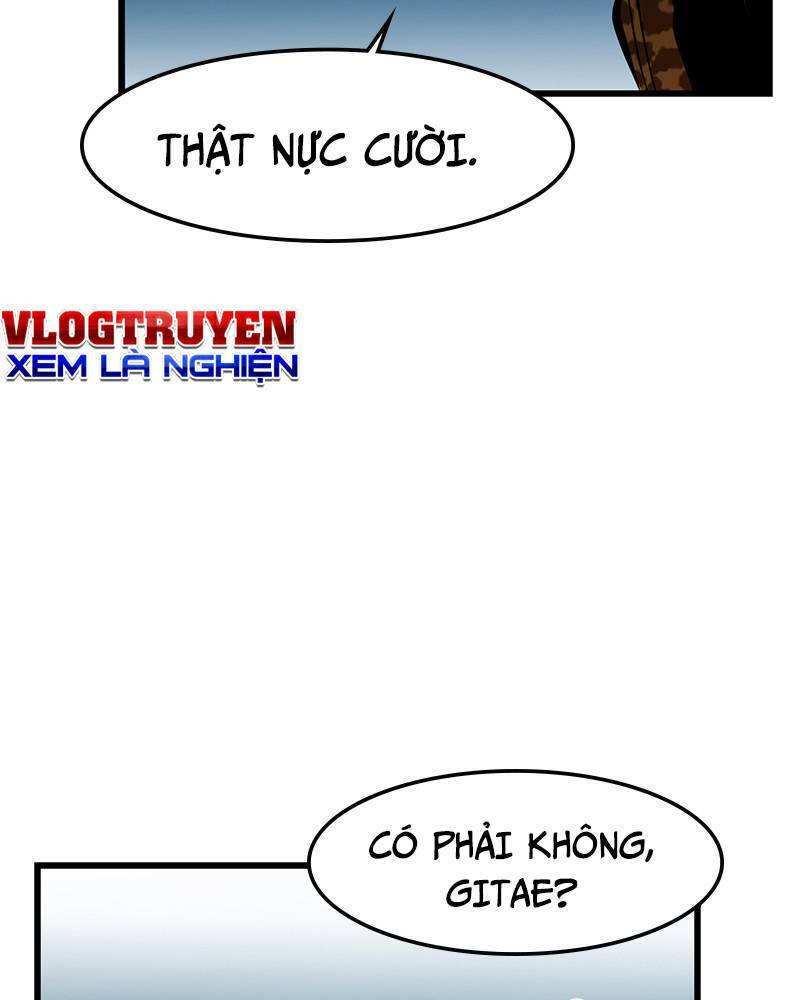 Chương 17 - Trang 76