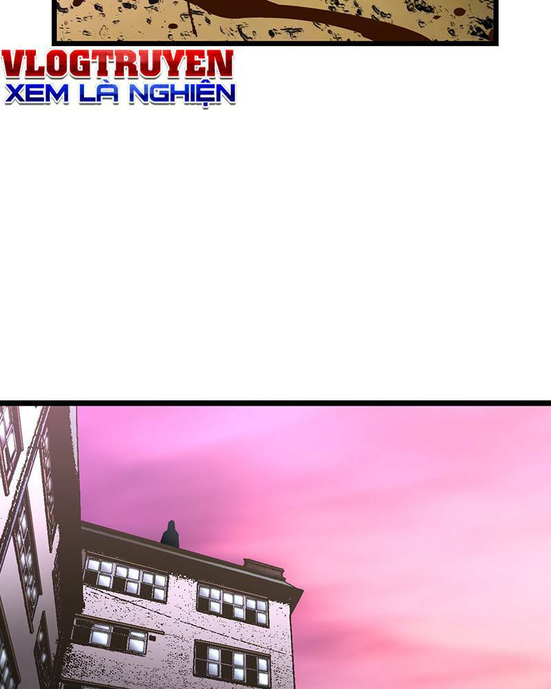Chương 17 - Trang 9