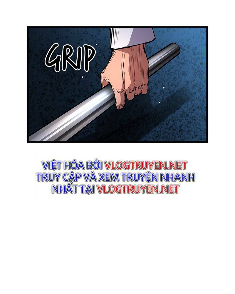 Chương 17 - Trang 81