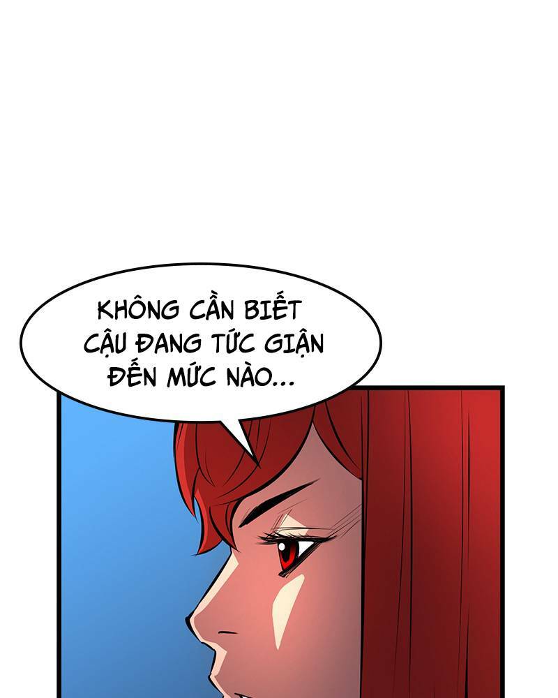 Chương 17 - Trang 83