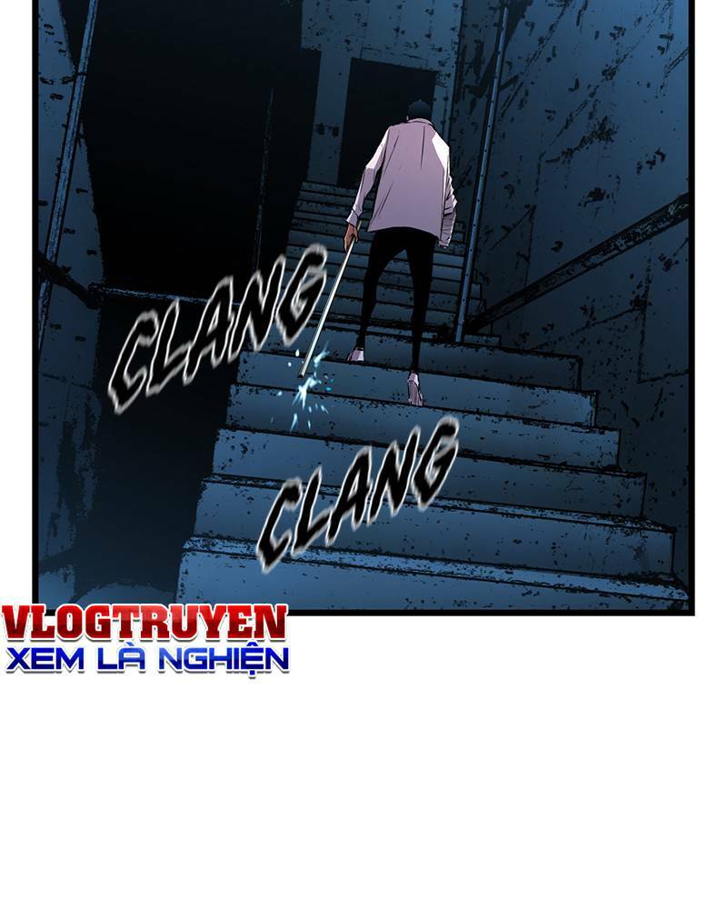 Chương 17 - Trang 89