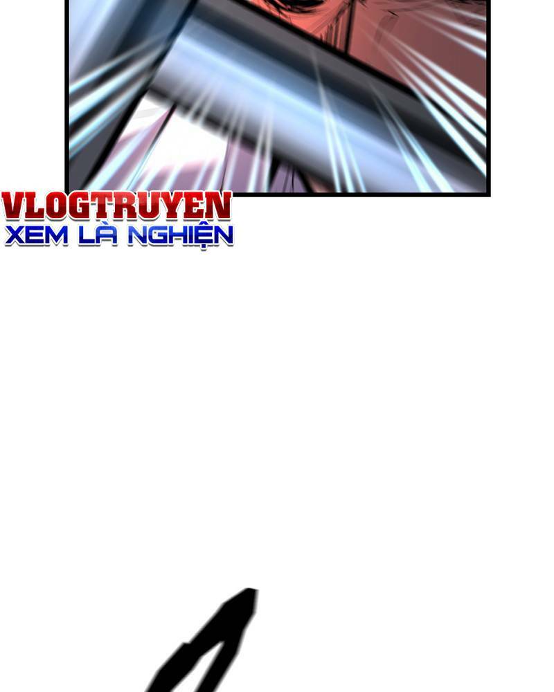 Chương 17 - Trang 97