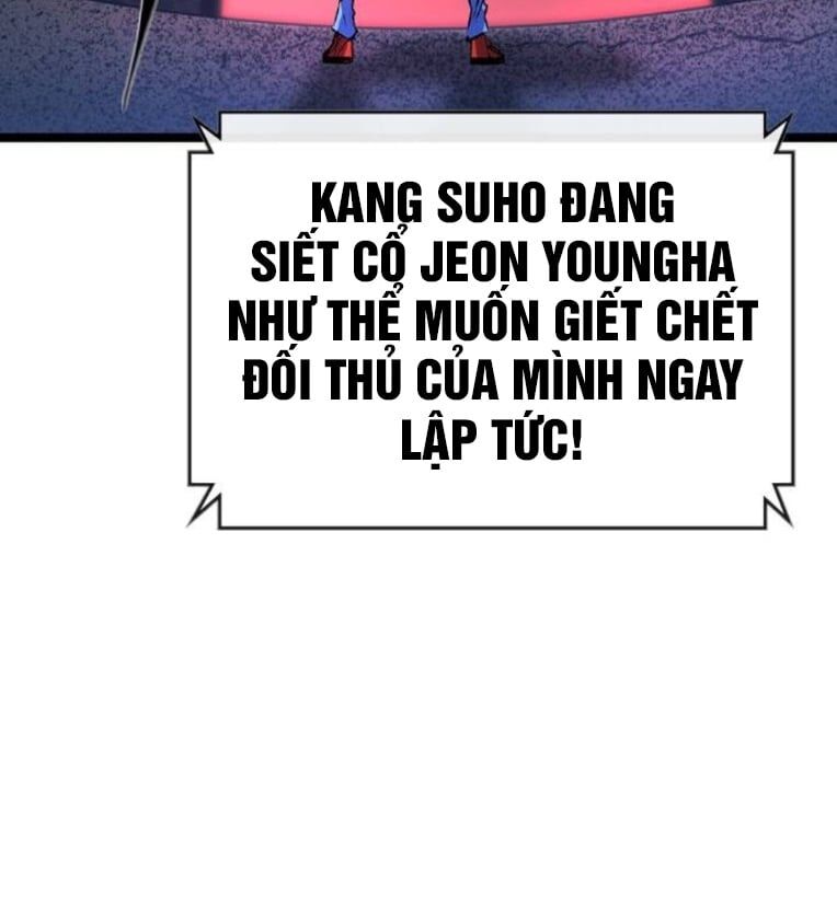 Chương 170 - Trang 24