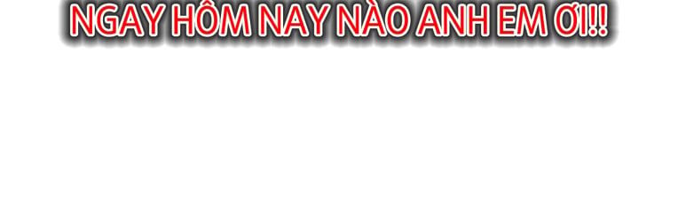 Chương 170 - Trang 39