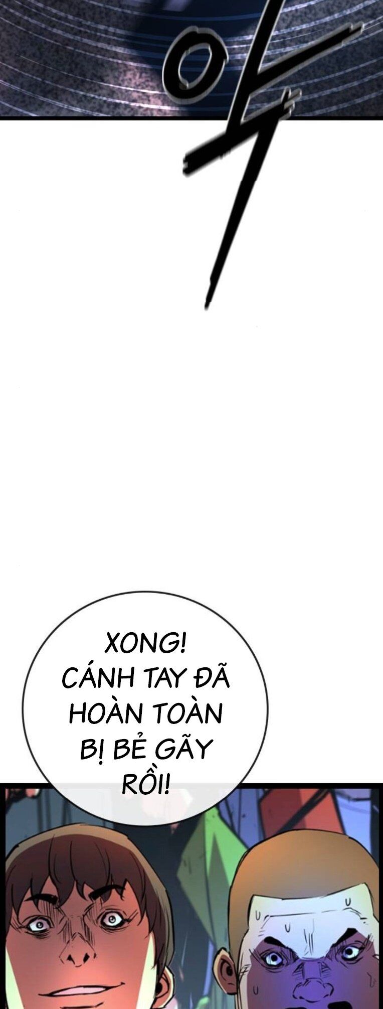 Chương 170 - Trang 41