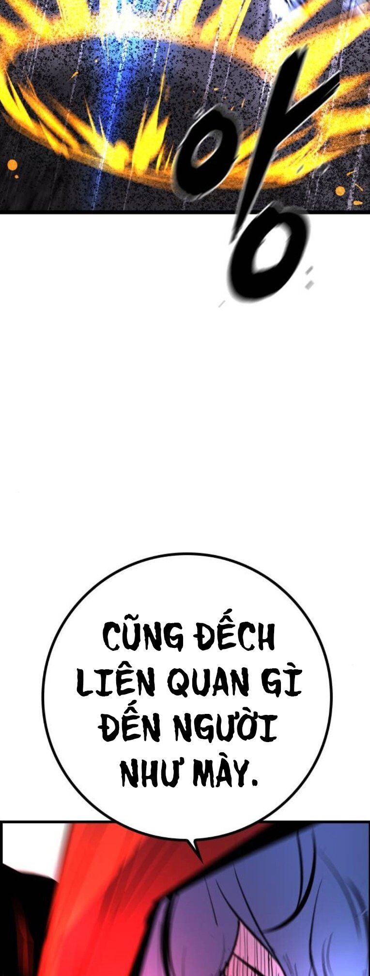 Chương 170 - Trang 46