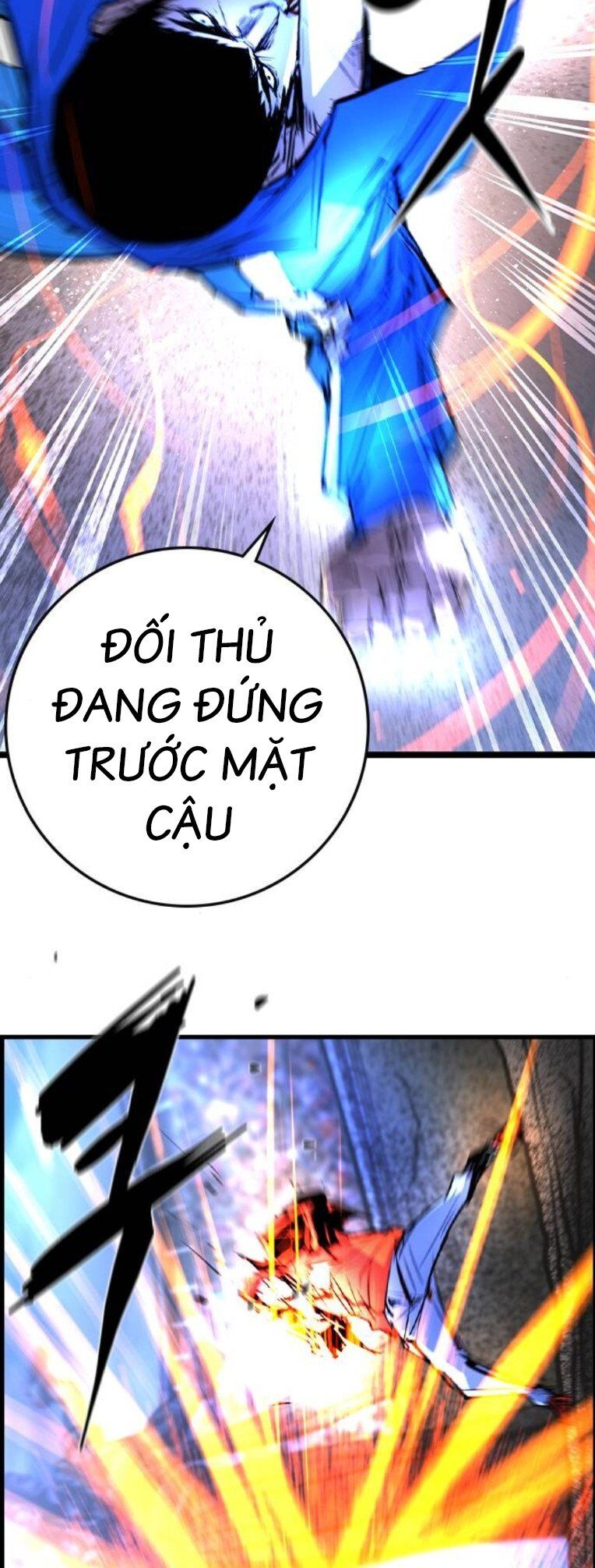 Chương 170 - Trang 48
