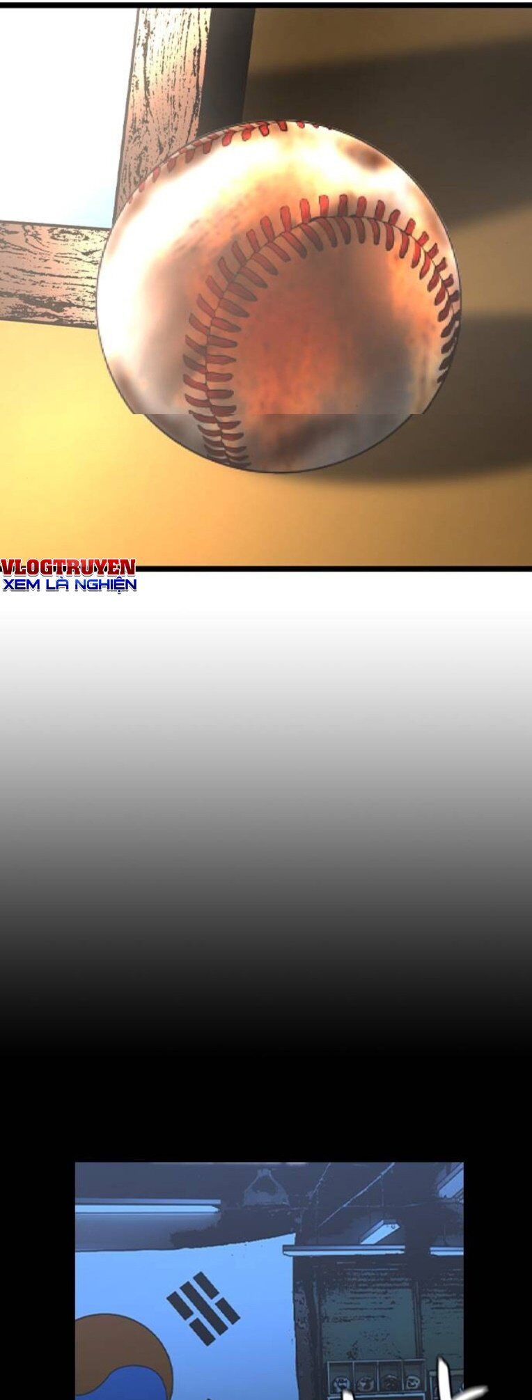 Chương 170 - Trang 7