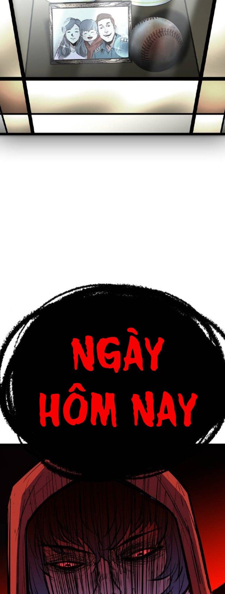 Chương 170 - Trang 61