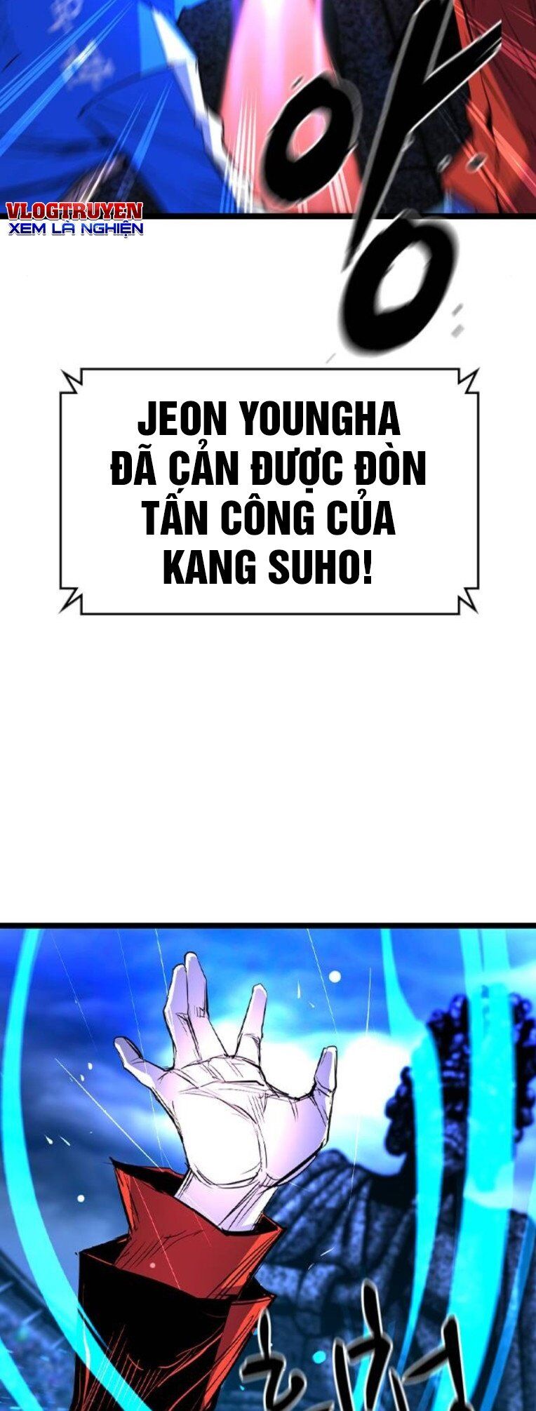 Chương 170 - Trang 84