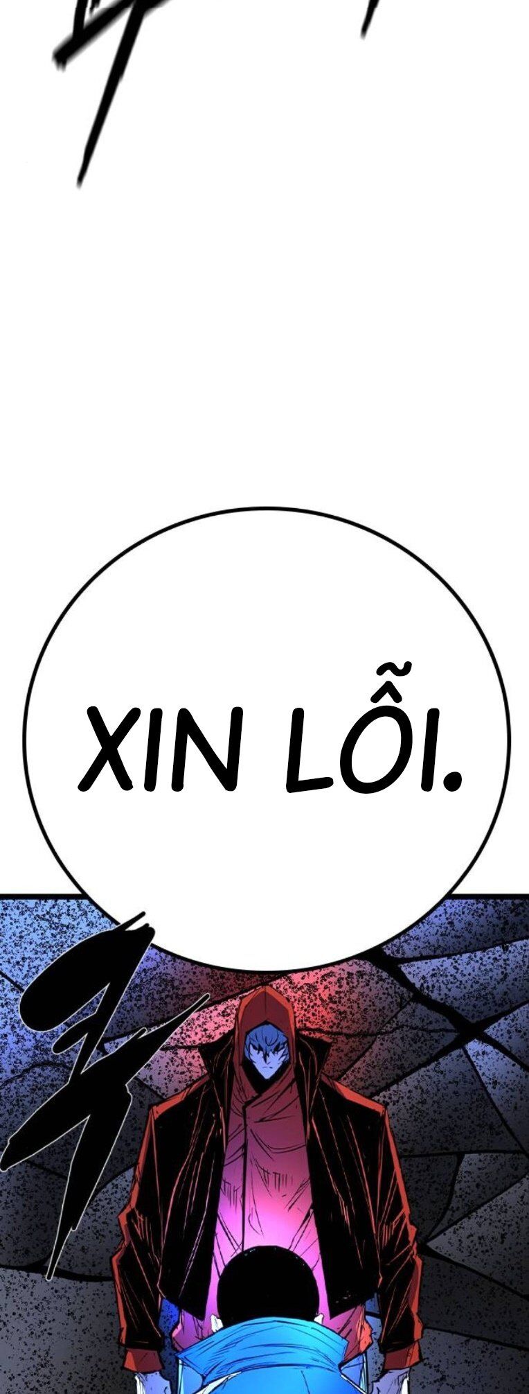 Chương 170 - Trang 88