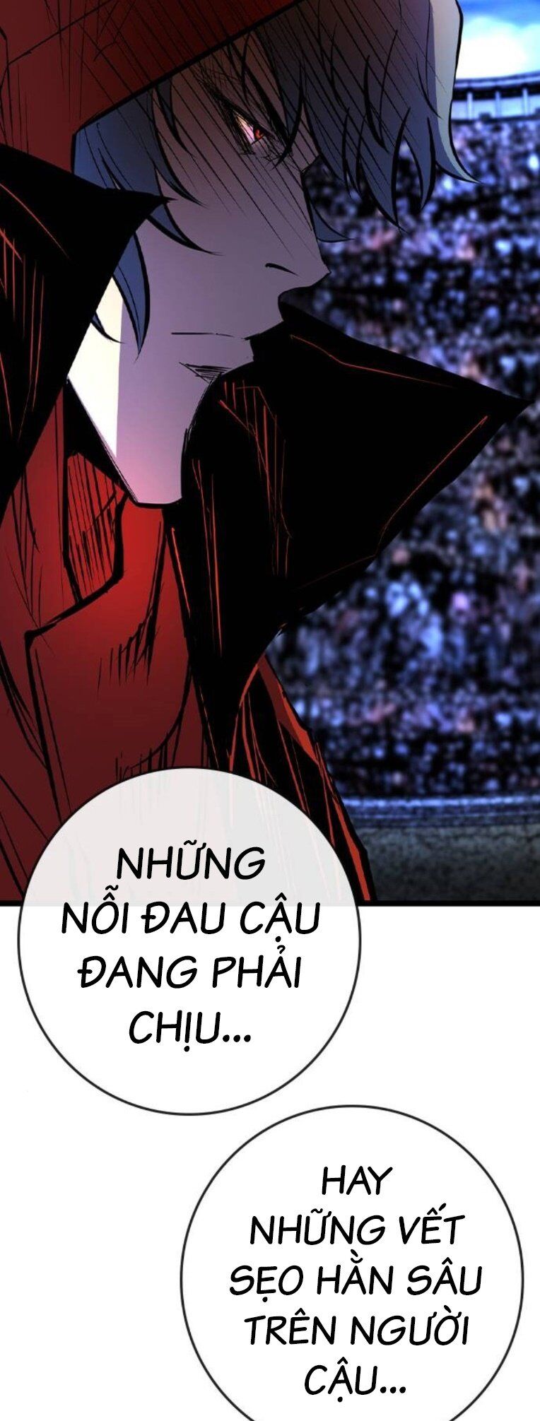 Chương 170 - Trang 90