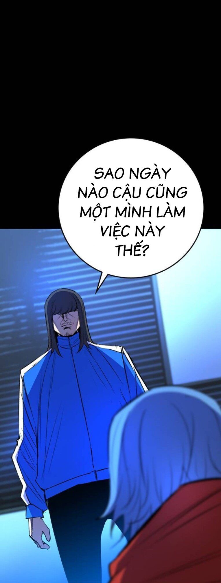 Chương 170 - Trang 10
