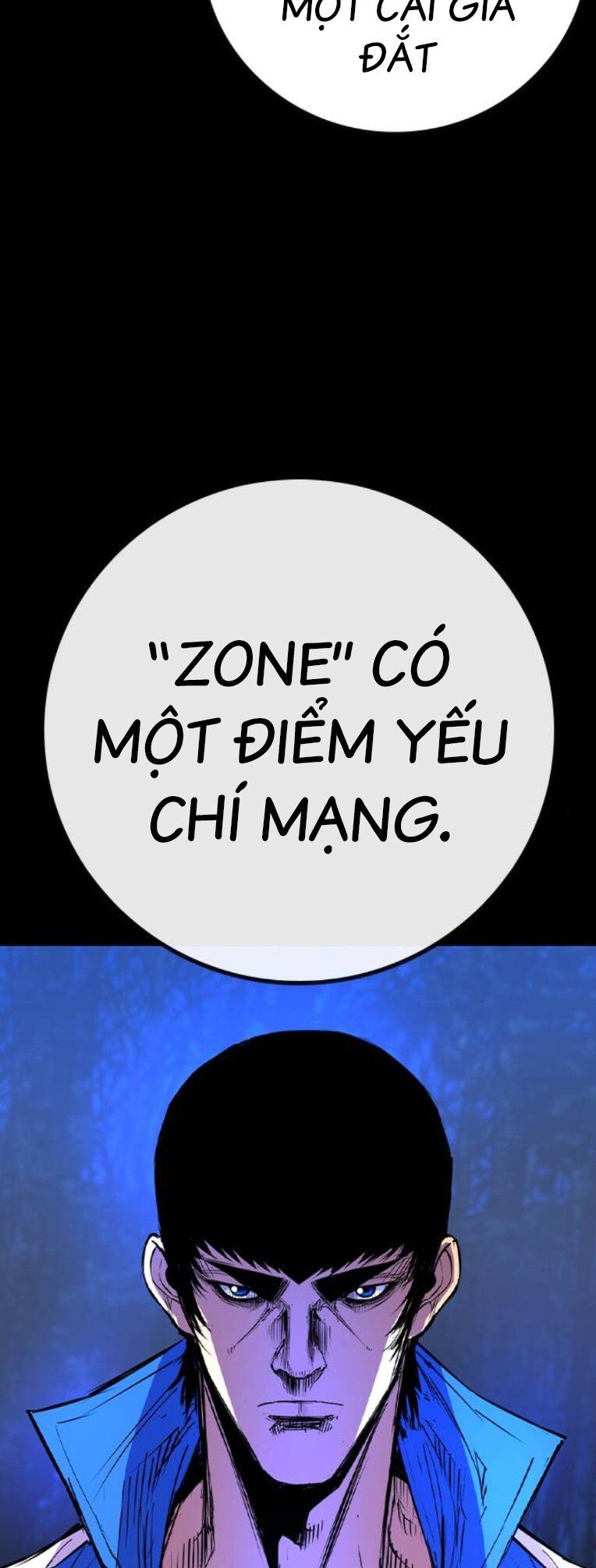 Chương 171 - Trang 11