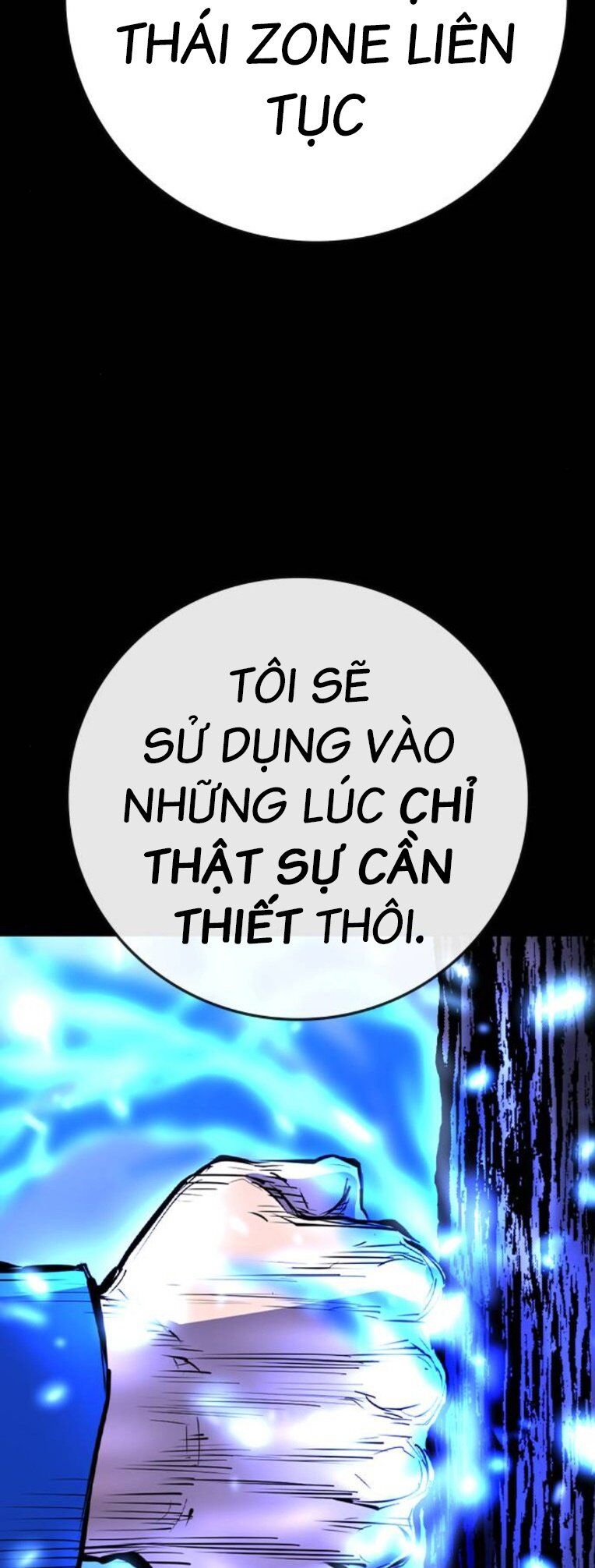 Chương 171 - Trang 104
