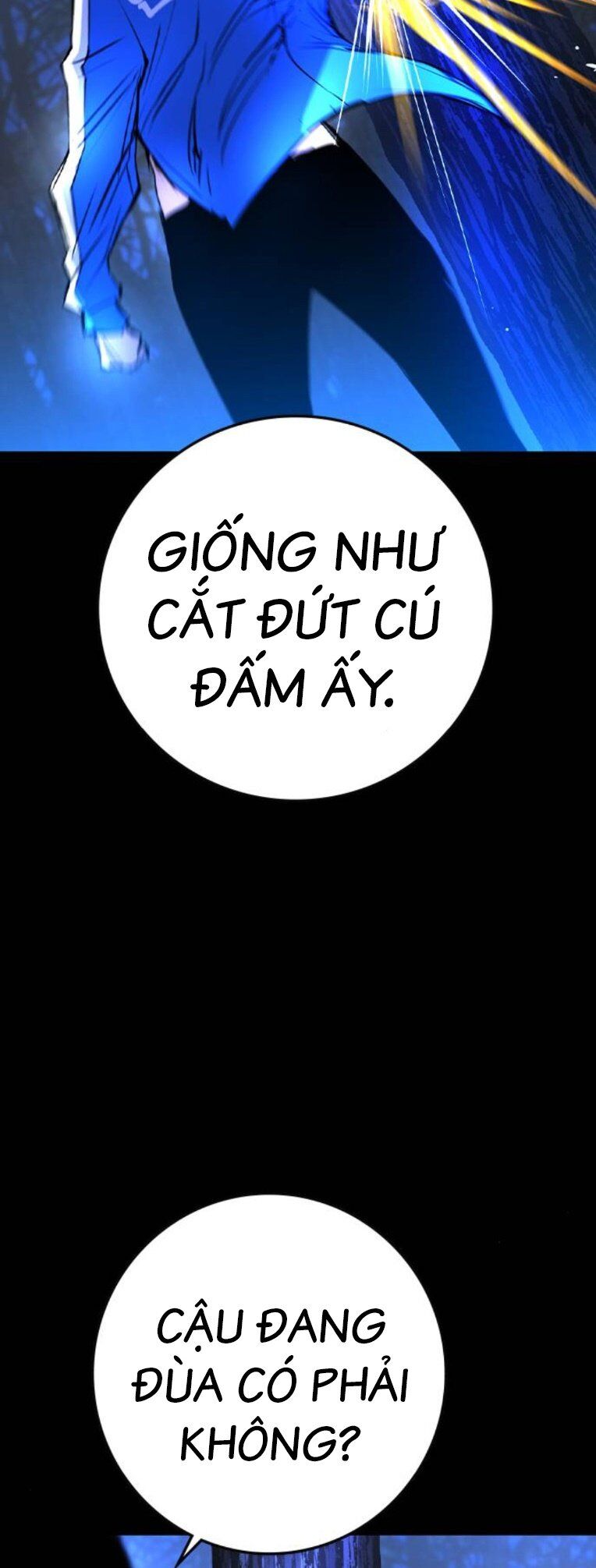 Chương 171 - Trang 106