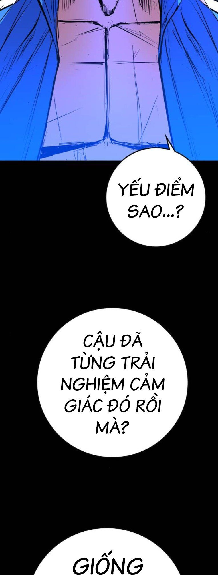 Chương 171 - Trang 12
