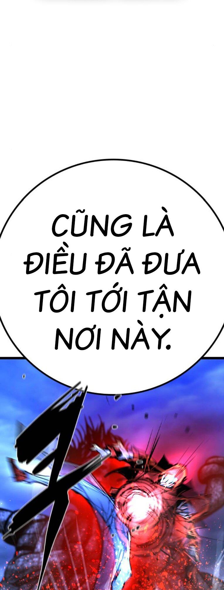 Chương 171 - Trang 112