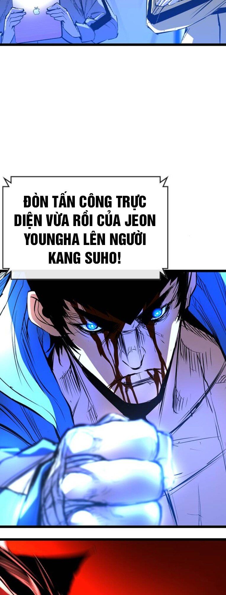 Chương 171 - Trang 117