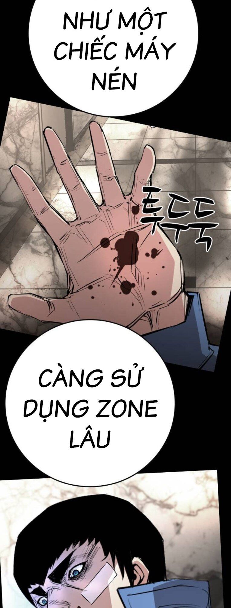 Chương 171 - Trang 13