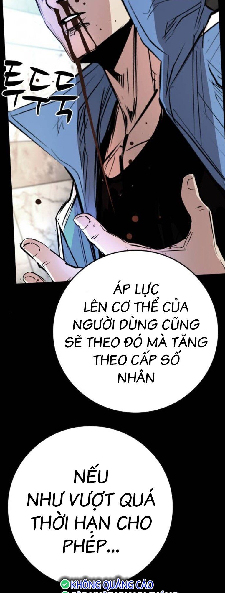 Chương 171 - Trang 14