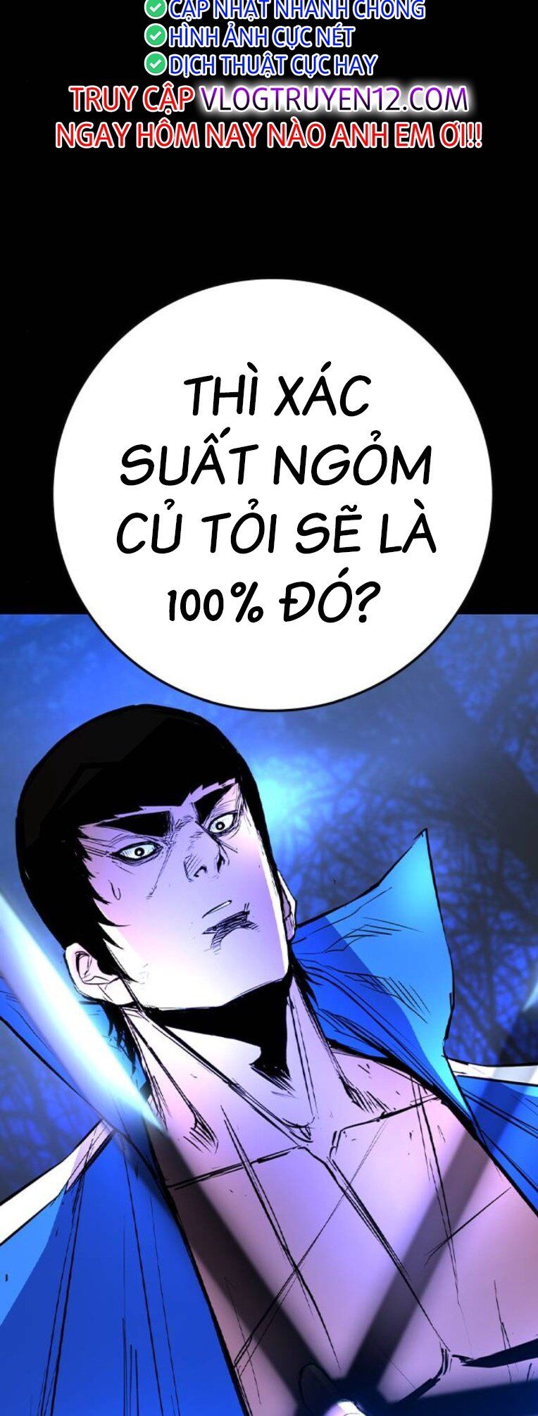 Chương 171 - Trang 15