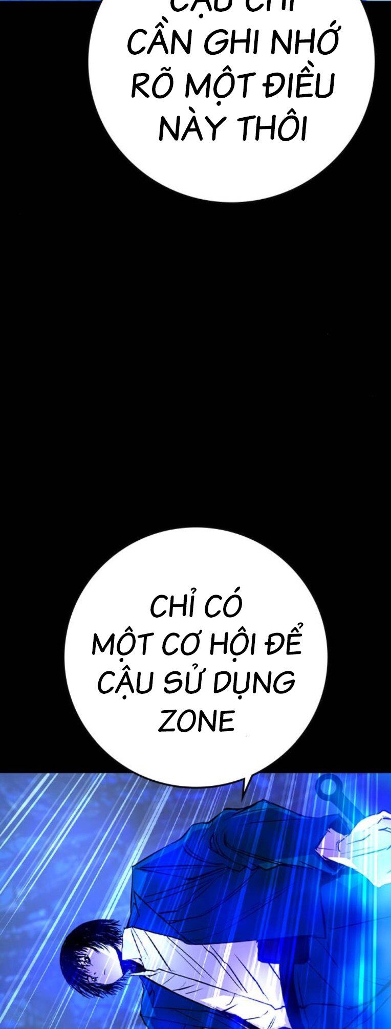 Chương 171 - Trang 18