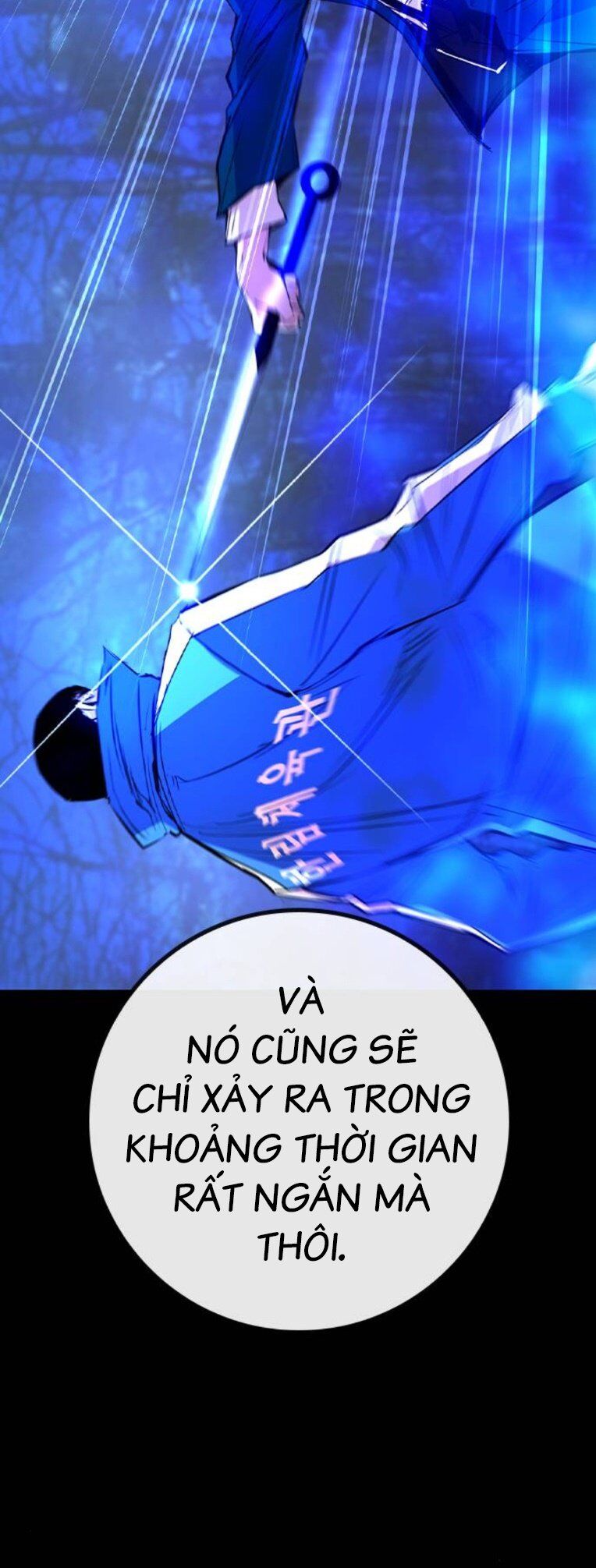 Chương 171 - Trang 19
