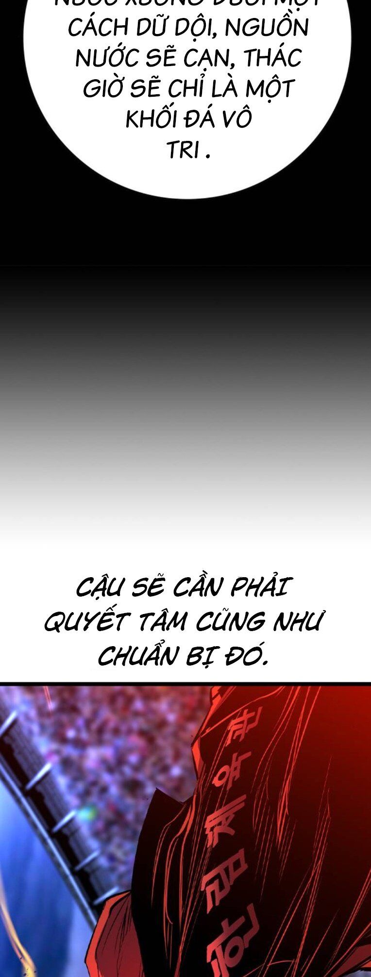 Chương 171 - Trang 21