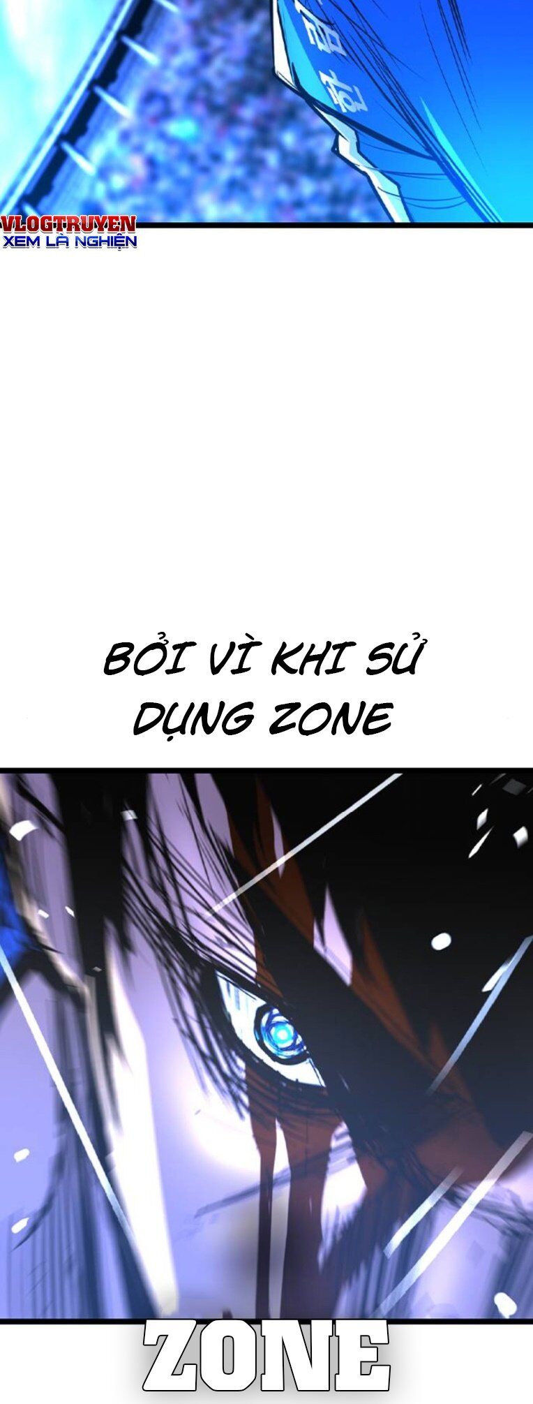 Chương 171 - Trang 23