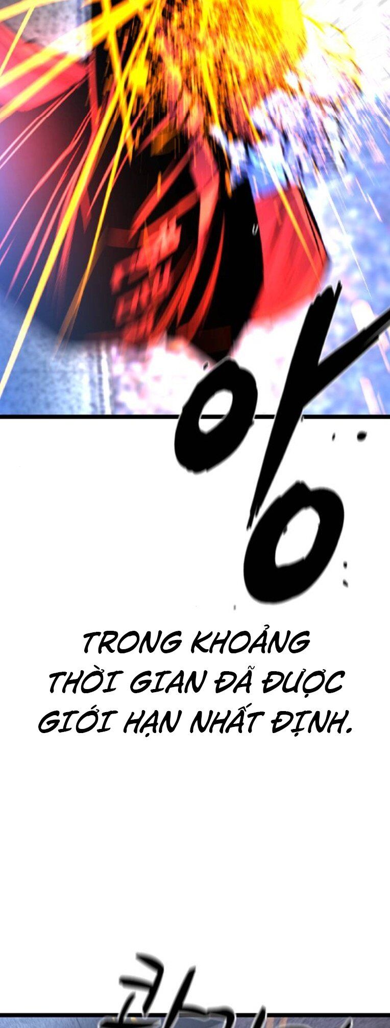 Chương 171 - Trang 25