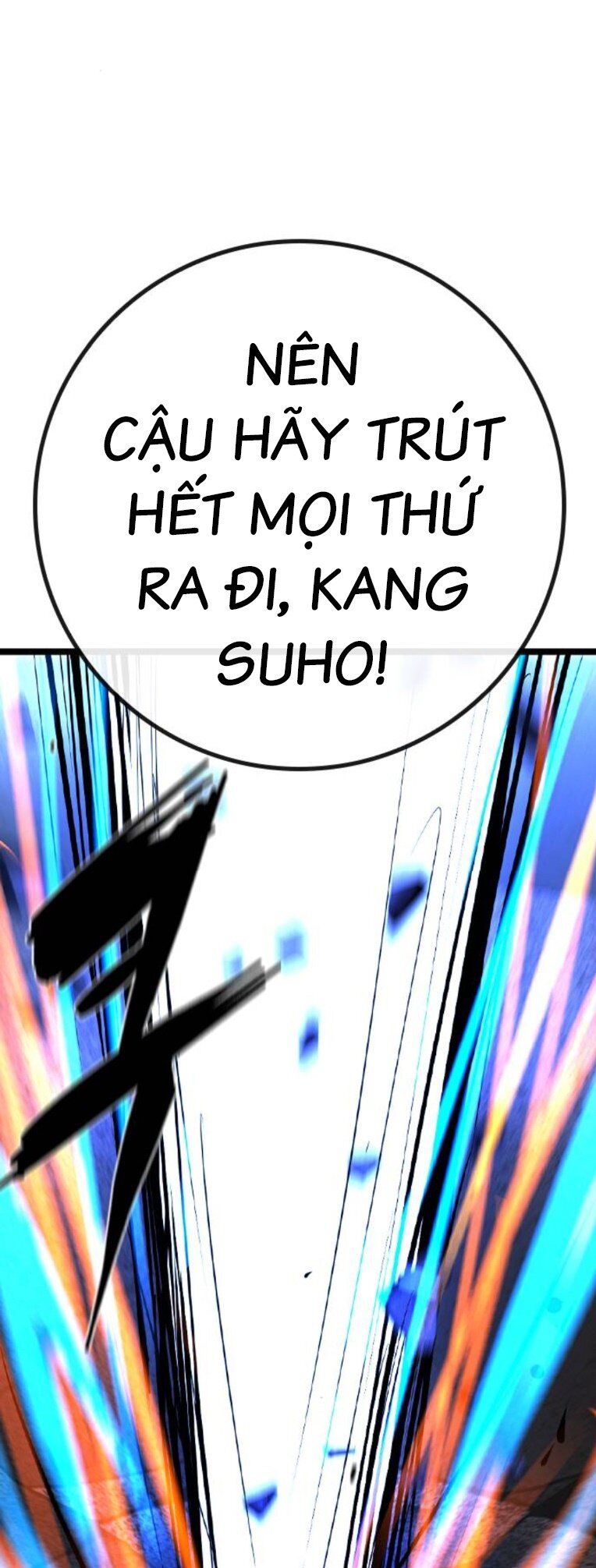 Chương 171 - Trang 28